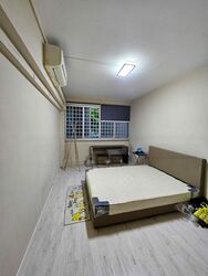 Blk 331 Yishun Rivergreen (Yishun), HDB 5 Rooms #459102861